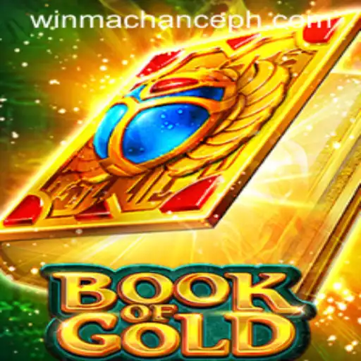 Exploring the Enchanting World of BookofGold and the Thrill of WinMaChance