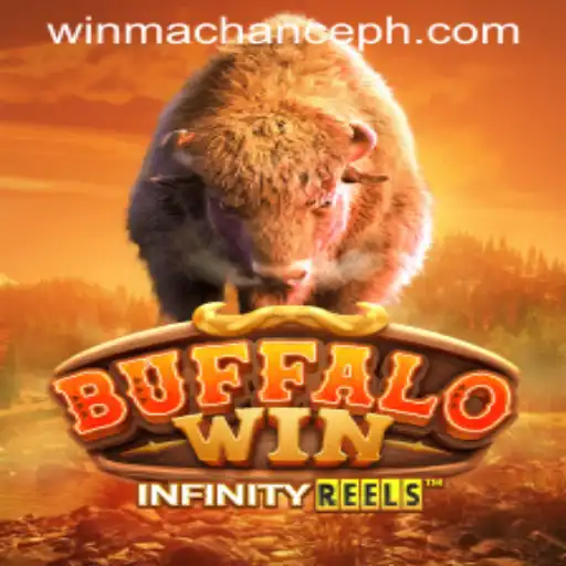 Discover the Thrilling World of BuffaloWin: Your Guide to Winning Big with WinMaChance