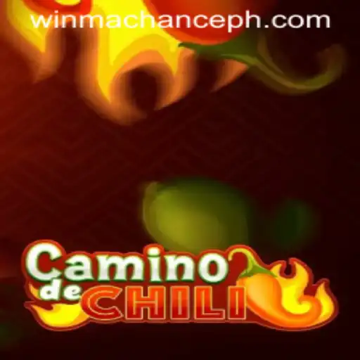 Exploring CaminodeChili: The Thrilling Adventure Awaits