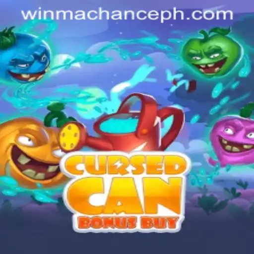 Discover the Thrills of CursedCanBonusBuy and WinMaChance