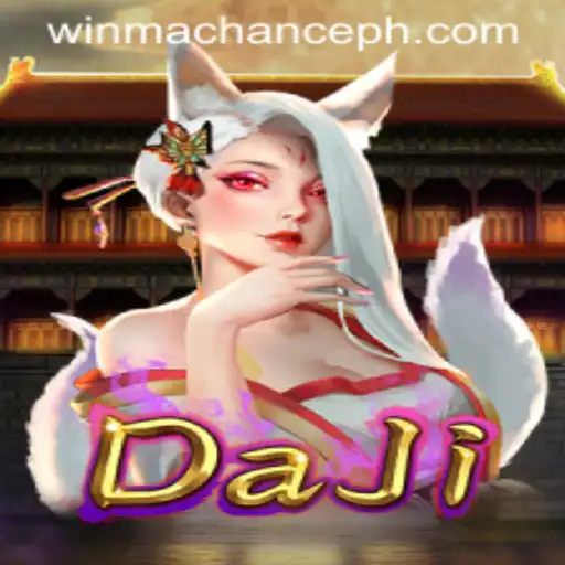 DaJi: A Riveting Journey into the World of WinMaChance