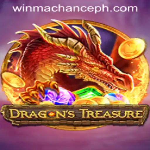 Unveiling DragonsTreasure: A Thrilling Quest with WinMaChance
