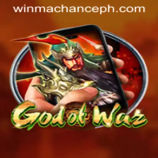 Enter the Virtual Realm of GodofWarM and Unlock the Secrets of WinMaChance