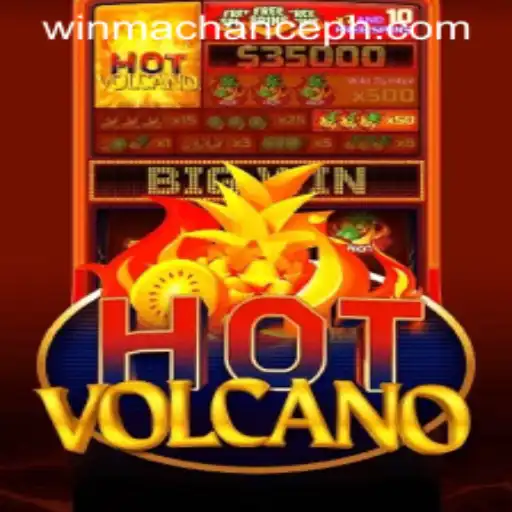 Exploring the Thrills of HotVolcano: A Detailed Guide to Mastering WinMaChance