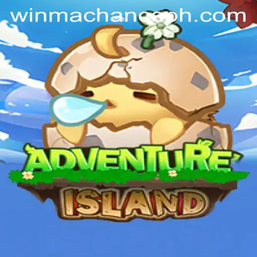 Explore the Exciting World of IslandsAdventure and Discover Your WinMaChance