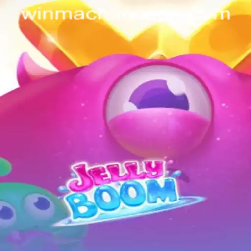 Unveiling the Thrills of JellyBoom and the Excitement of WinMaChance