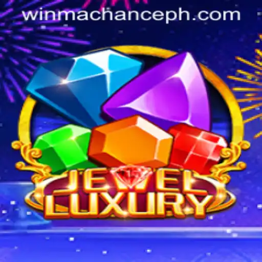 Exploring JewelLuxury: A Sparkling Adventure with WinMaChance