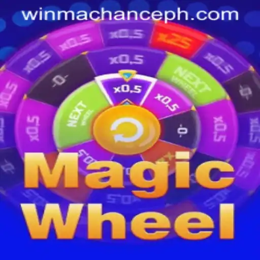 Mastering MagicWheel: Unravel the Exciting World of WinMaChance