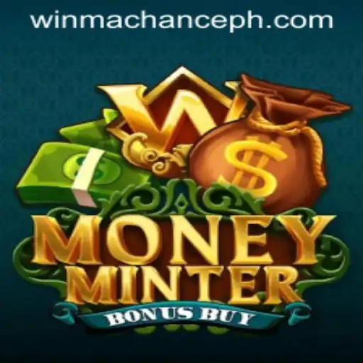 Discover MoneyMinterBonusBuy: A New Spin on Online Gaming with WinMaChance