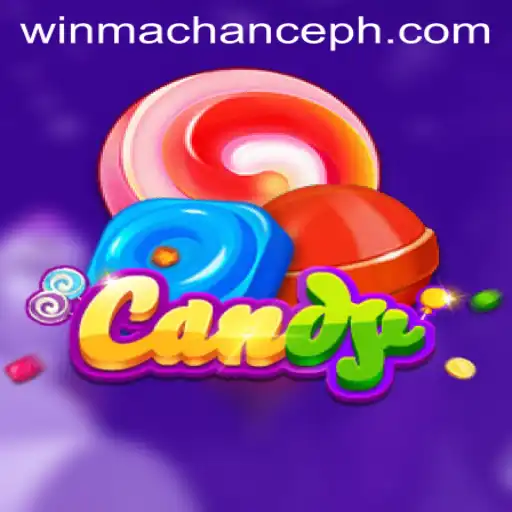 Exploring the Exciting World of 'Candy': A Game of Strategy and Luck with WinMaChance