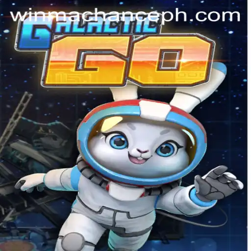 Explore the Universe with GalacticGO: Your Ultimate Guide to the Stellar Strategy Game