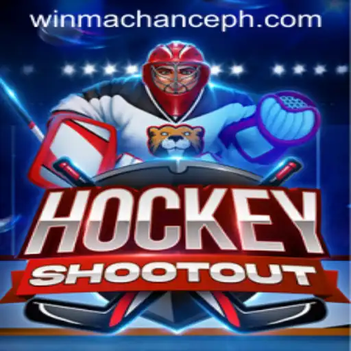 HockeyShootout: An In-Depth Guide to WinMaChance