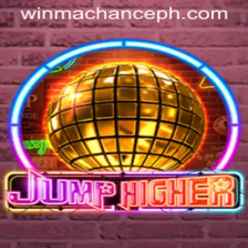 Leap Into Adventure with 'JumpHigher': A Game-Changing Experience