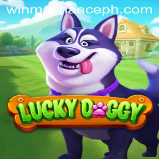 Explore the Fascinating World of LuckyDoggy and Discover Your WinMaChance