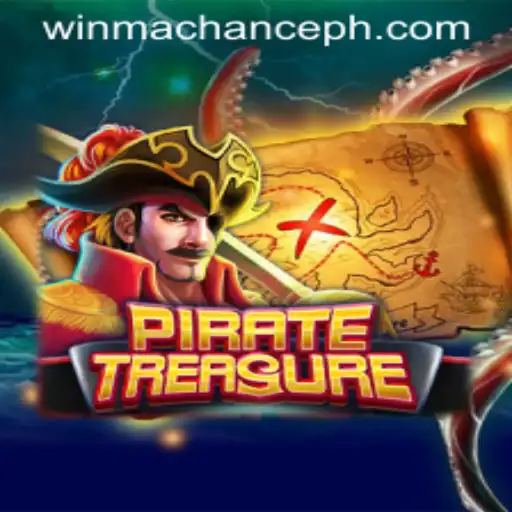 Exploring PirateTreasure: A Dive into the World of Adventure and Opportunity with WinMaChance