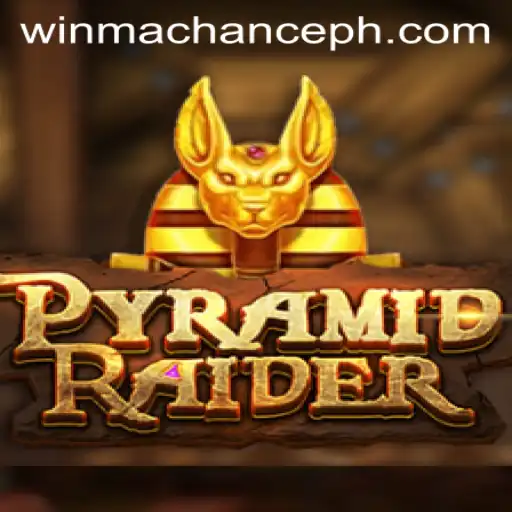 Exploring the Allure of PyramidRaider: Unveiling the Thrills and Rules of the Game