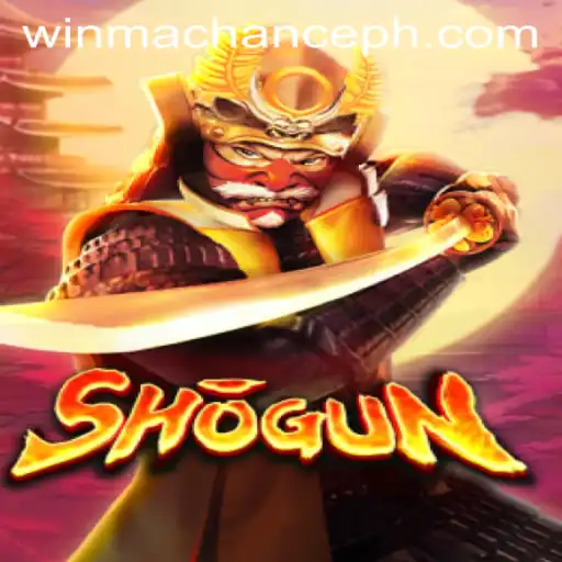 Unlock the Secrets of Shogun: Discover the Thrills of WinMaChance
