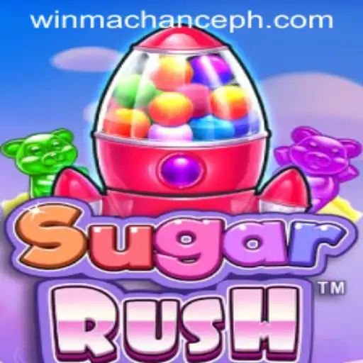 Exploring SugarRush: A Sweet Adventure with WinMaChance