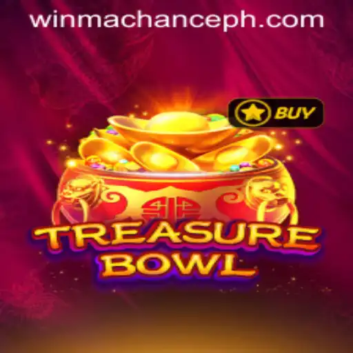 Unlock Your Fortune with TreasureBowl: The Game Taking the World by Storm