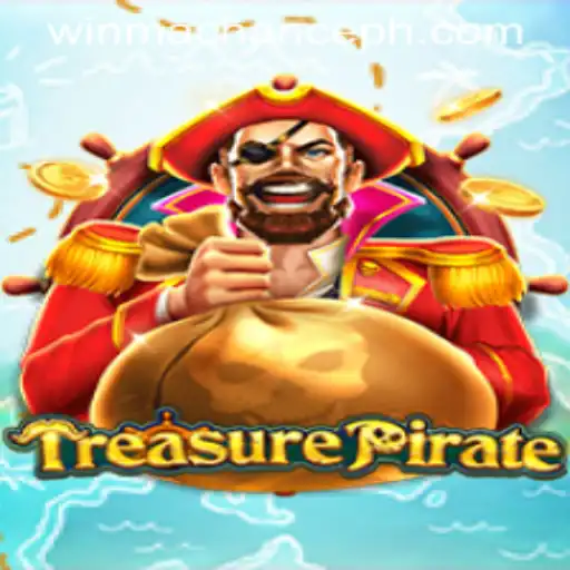 Discovering TreasurePirate: The Gaming World’s Newest Sensation