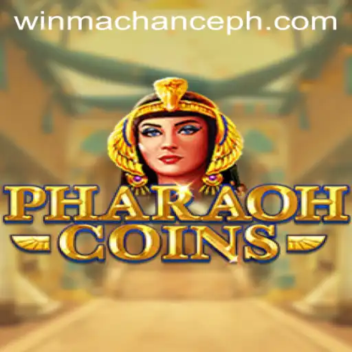 The Exciting World of PharaohCoins and the Role of WinMaChance