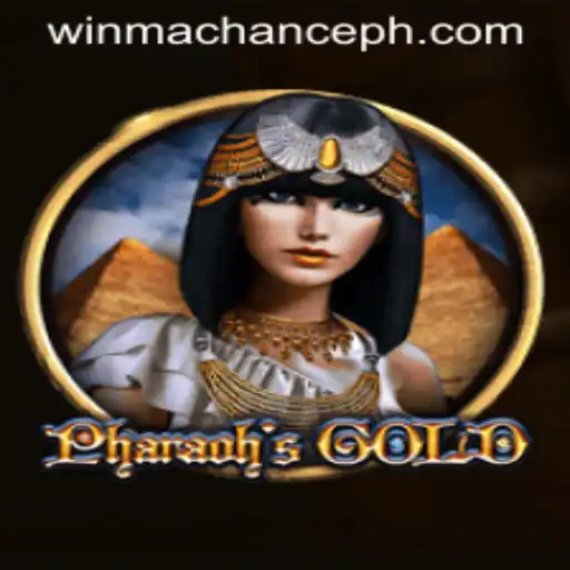 Experience the Thrill with PharaohsGold: Unearth Treasures with WinMaChance