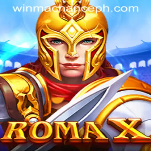 The Exciting World of RomaX: Embrace the Thrills with WinMaChance