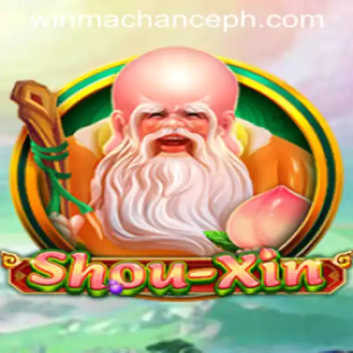 An In-Depth Look at ShouXin: The Thrilling Gaming Sensation