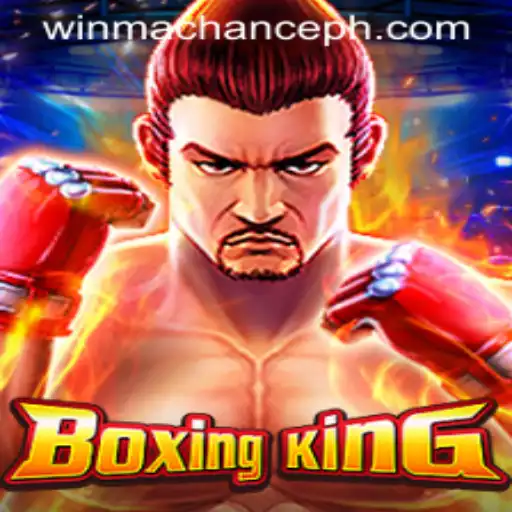 The Dynamic World of BoxingKing: Your Ultimate Guide