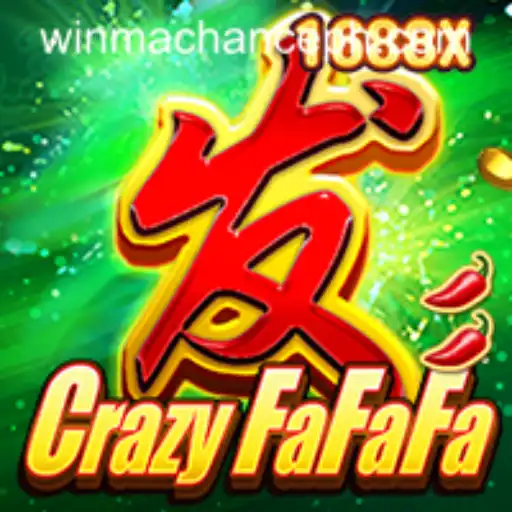 Unveiling CrazyFaFaFa: The Game That Redefines Luck with WinMaChance
