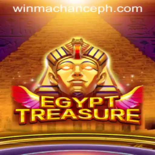 Discover the Thrill of EgyptTreasure: A New Gaming Adventure