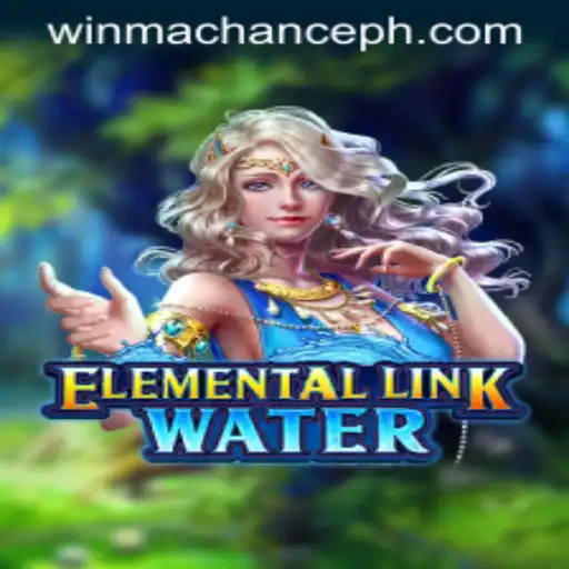 Dive into the Mystical World of ElementalLinkWater: Unleashing the Power of WinMaChance