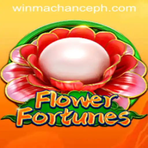 Discover the Exciting World of FlowerFortunes with WinMaChance