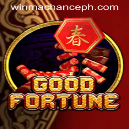 Discover GoodFortune: The Strategy Game of WinMaChance