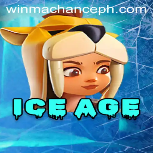 Engage in Adventure with 'IceAge': An Immersive Gaming Experience