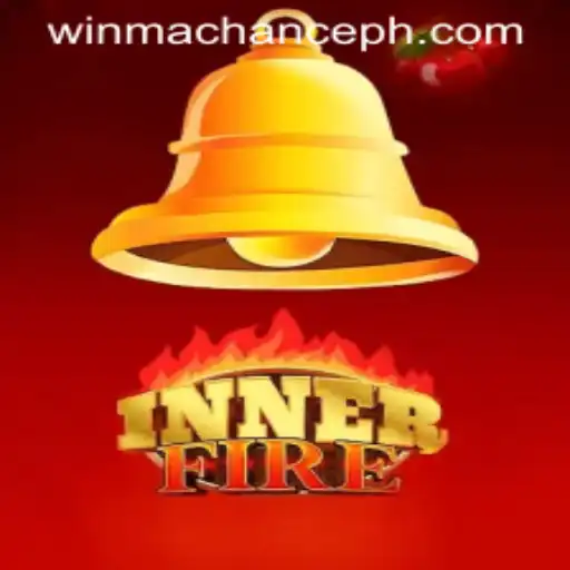 InnerFire: Igniting Your Gaming Passion with WinMaChance