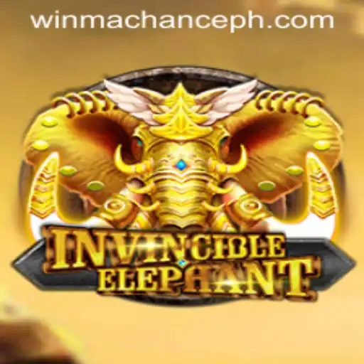 Unveiling InvincibleElephant and the Thrill of WinMaChance