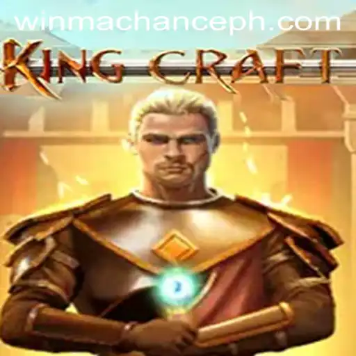Unveiling KingcraftMenomin: A Journey into the World of Adventure and Reward