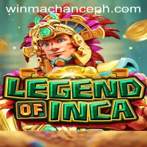 Explore the Fascinating World of LegendofInca: A Complete Guide