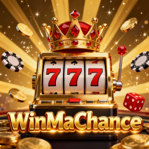 WinMaChance