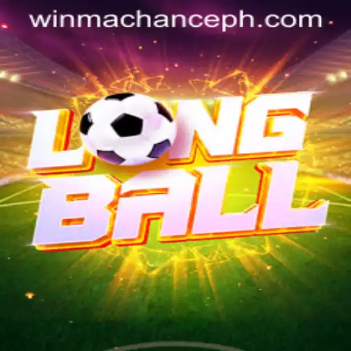 Discover the Exciting World of LongBall and Unleash Your WinMaChance