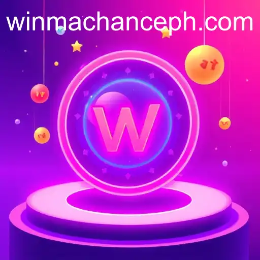 Unlocking the Value of Exclusive Offers with WinMaChance