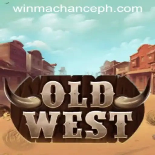 OldWest: A Thrilling Adventure into the Frontier Life