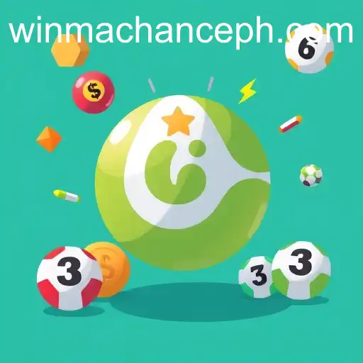 Exploring the World of Online Lottery with WinMaChance