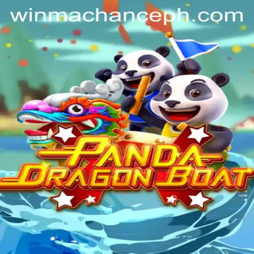 The Exciting World of PANDADRAGONBOAT: An In-Depth Look at the Game and Its Innovative Gameplay