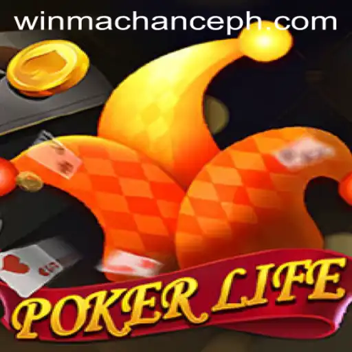 PokerLife: Mastering Your Poker Skills with WinMaChance