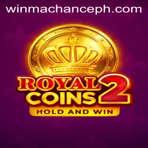 Exploring RoyalCoins2: A New Era of Online Gaming