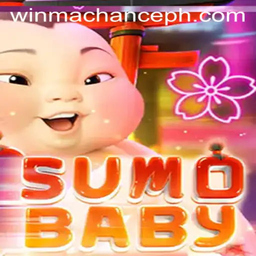 Discover the Exciting World of SumoBaby: Unleashing Fun with WinMaChance