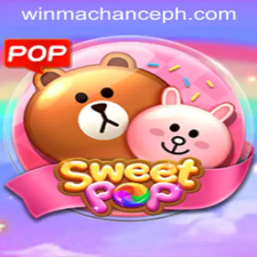 Exploring the World of SweetPOP: A Delicious Adventure with WinMaChance