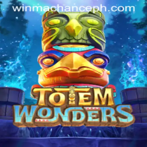 Exploring TotemWonders: A New Gaming Sensation with WinMaChance